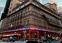 「第29回 国際平和美術展 in ニューヨーク」に出展しました