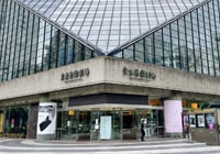 第29回 国際平和美術展（国内展）