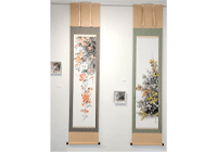 第29回 国際平和美術展（国内展）